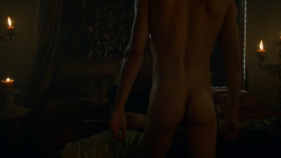 GAME_OF_THRONES_-_E3X05_KISSED_BY_FIRE_175.jpg