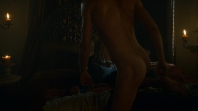 GAME_OF_THRONES_-_E3X05_KISSED_BY_FIRE_177.jpg