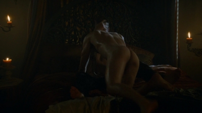 GAME_OF_THRONES_-_E3X05_KISSED_BY_FIRE_179.jpg