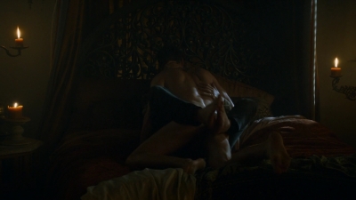 GAME_OF_THRONES_-_E3X05_KISSED_BY_FIRE_181.jpg