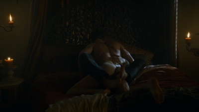 GAME_OF_THRONES_-_E3X05_KISSED_BY_FIRE_182.jpg