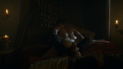 GAME_OF_THRONES_-_E3X05_KISSED_BY_FIRE_183.jpg