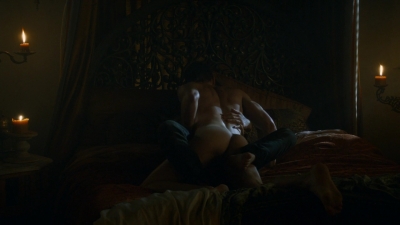 GAME_OF_THRONES_-_E3X05_KISSED_BY_FIRE_185.jpg
