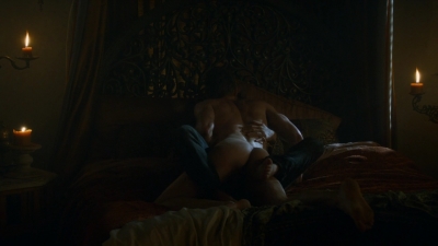 GAME_OF_THRONES_-_E3X05_KISSED_BY_FIRE_186.jpg