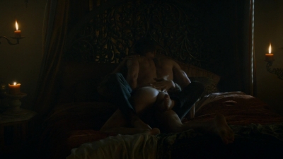 GAME_OF_THRONES_-_E3X05_KISSED_BY_FIRE_187.jpg