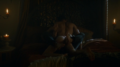 GAME_OF_THRONES_-_E3X05_KISSED_BY_FIRE_188.jpg