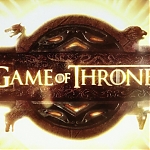Filename=GAME_OF_THRONES_-_E3X05_KISSED_BY_FIRE_002.jpg
Filesize=544KiB
Dimensions=1280x720
Date added=Nov 23, 2016 GAME_OF_THRONES_-_E3X05_KISSED_BY_FIRE_002.jpg