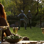Filename=GAME_OF_THRONES_-_E3X05_KISSED_BY_FIRE_009.jpg
Filesize=611KiB
Dimensions=1280x720
Date added=Nov 23, 2016 GAME_OF_THRONES_-_E3X05_KISSED_BY_FIRE_009.jpg