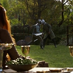 Filename=GAME_OF_THRONES_-_E3X05_KISSED_BY_FIRE_010.jpg
Filesize=610KiB
Dimensions=1280x720
Date added=Nov 23, 2016 GAME_OF_THRONES_-_E3X05_KISSED_BY_FIRE_010.jpg