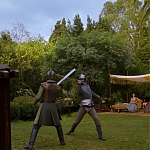 Filename=GAME_OF_THRONES_-_E3X05_KISSED_BY_FIRE_011.jpg
Filesize=671KiB
Dimensions=1280x720
Date added=Nov 23, 2016 GAME_OF_THRONES_-_E3X05_KISSED_BY_FIRE_011.jpg