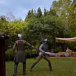 Filename=GAME_OF_THRONES_-_E3X05_KISSED_BY_FIRE_012.jpg
Filesize=693KiB
Dimensions=1280x720
Date added=Nov 23, 2016 GAME_OF_THRONES_-_E3X05_KISSED_BY_FIRE_012.jpg