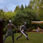Filename=GAME_OF_THRONES_-_E3X05_KISSED_BY_FIRE_013.jpg
Filesize=680KiB
Dimensions=1280x720
Date added=Nov 23, 2016 GAME_OF_THRONES_-_E3X05_KISSED_BY_FIRE_013.jpg