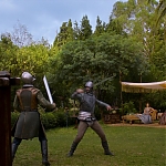Filename=GAME_OF_THRONES_-_E3X05_KISSED_BY_FIRE_014.jpg
Filesize=694KiB
Dimensions=1280x720
Date added=Nov 23, 2016 GAME_OF_THRONES_-_E3X05_KISSED_BY_FIRE_014.jpg