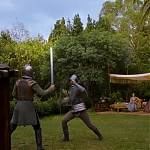 Filename=GAME_OF_THRONES_-_E3X05_KISSED_BY_FIRE_015.jpg
Filesize=697KiB
Dimensions=1280x720
Date added=Nov 23, 2016 GAME_OF_THRONES_-_E3X05_KISSED_BY_FIRE_015.jpg