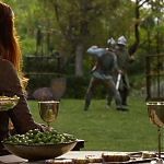Filename=GAME_OF_THRONES_-_E3X05_KISSED_BY_FIRE_016.jpg
Filesize=486KiB
Dimensions=1280x720
Date added=Nov 23, 2016 GAME_OF_THRONES_-_E3X05_KISSED_BY_FIRE_016.jpg