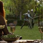 Filename=GAME_OF_THRONES_-_E3X05_KISSED_BY_FIRE_017.jpg
Filesize=497KiB
Dimensions=1280x720
Date added=Nov 23, 2016 GAME_OF_THRONES_-_E3X05_KISSED_BY_FIRE_017.jpg