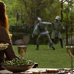 Filename=GAME_OF_THRONES_-_E3X05_KISSED_BY_FIRE_018.jpg
Filesize=483KiB
Dimensions=1280x720
Date added=Nov 23, 2016 GAME_OF_THRONES_-_E3X05_KISSED_BY_FIRE_018.jpg