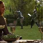 Filename=GAME_OF_THRONES_-_E3X05_KISSED_BY_FIRE_020.jpg
Filesize=491KiB
Dimensions=1280x720
Date added=Nov 23, 2016 GAME_OF_THRONES_-_E3X05_KISSED_BY_FIRE_020.jpg