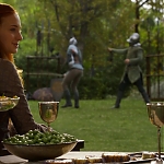 Filename=GAME_OF_THRONES_-_E3X05_KISSED_BY_FIRE_021.jpg
Filesize=484KiB
Dimensions=1280x720
Date added=Nov 23, 2016 GAME_OF_THRONES_-_E3X05_KISSED_BY_FIRE_021.jpg