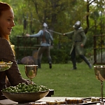 Filename=GAME_OF_THRONES_-_E3X05_KISSED_BY_FIRE_022.jpg
Filesize=482KiB
Dimensions=1280x720
Date added=Nov 23, 2016 GAME_OF_THRONES_-_E3X05_KISSED_BY_FIRE_022.jpg