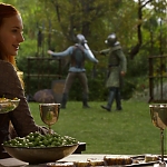 Filename=GAME_OF_THRONES_-_E3X05_KISSED_BY_FIRE_023.jpg
Filesize=483KiB
Dimensions=1280x720
Date added=Nov 23, 2016 GAME_OF_THRONES_-_E3X05_KISSED_BY_FIRE_023.jpg