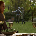 Filename=GAME_OF_THRONES_-_E3X05_KISSED_BY_FIRE_024.jpg
Filesize=484KiB
Dimensions=1280x720
Date added=Nov 23, 2016 GAME_OF_THRONES_-_E3X05_KISSED_BY_FIRE_024.jpg