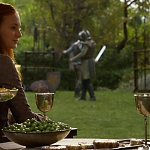 GAME_OF_THRONES_-_E3X05_KISSED_BY_FIRE_025.jpg