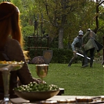 GAME_OF_THRONES_-_E3X05_KISSED_BY_FIRE_026.jpg