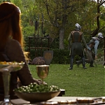 GAME_OF_THRONES_-_E3X05_KISSED_BY_FIRE_028.jpg