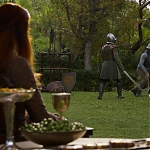 GAME_OF_THRONES_-_E3X05_KISSED_BY_FIRE_029.jpg