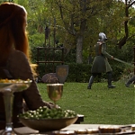 GAME_OF_THRONES_-_E3X05_KISSED_BY_FIRE_030.jpg