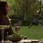 Filename=GAME_OF_THRONES_-_E3X05_KISSED_BY_FIRE_031.jpg
Filesize=556KiB
Dimensions=1280x720
Date added=Nov 23, 2016 GAME_OF_THRONES_-_E3X05_KISSED_BY_FIRE_031.jpg