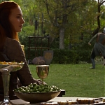 Filename=GAME_OF_THRONES_-_E3X05_KISSED_BY_FIRE_032.jpg
Filesize=489KiB
Dimensions=1280x720
Date added=Nov 23, 2016 GAME_OF_THRONES_-_E3X05_KISSED_BY_FIRE_032.jpg