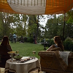 Filename=GAME_OF_THRONES_-_E3X05_KISSED_BY_FIRE_033.jpg
Filesize=657KiB
Dimensions=1280x720
Date added=Nov 23, 2016 GAME_OF_THRONES_-_E3X05_KISSED_BY_FIRE_033.jpg