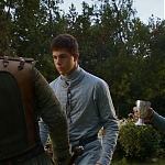 Filename=GAME_OF_THRONES_-_E3X05_KISSED_BY_FIRE_039.jpg
Filesize=546KiB
Dimensions=1280x720
Date added=Nov 23, 2016 GAME_OF_THRONES_-_E3X05_KISSED_BY_FIRE_039.jpg