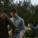 Filename=GAME_OF_THRONES_-_E3X05_KISSED_BY_FIRE_040.jpg
Filesize=566KiB
Dimensions=1280x720
Date added=Nov 23, 2016 GAME_OF_THRONES_-_E3X05_KISSED_BY_FIRE_040.jpg