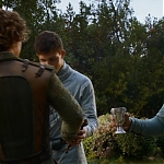Filename=GAME_OF_THRONES_-_E3X05_KISSED_BY_FIRE_041.jpg
Filesize=542KiB
Dimensions=1280x720
Date added=Nov 23, 2016 GAME_OF_THRONES_-_E3X05_KISSED_BY_FIRE_041.jpg