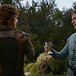 Filename=GAME_OF_THRONES_-_E3X05_KISSED_BY_FIRE_043.jpg
Filesize=552KiB
Dimensions=1280x720
Date added=Nov 23, 2016 GAME_OF_THRONES_-_E3X05_KISSED_BY_FIRE_043.jpg