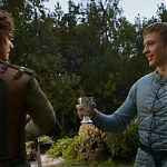 Filename=GAME_OF_THRONES_-_E3X05_KISSED_BY_FIRE_044.jpg
Filesize=560KiB
Dimensions=1280x720
Date added=Nov 23, 2016 GAME_OF_THRONES_-_E3X05_KISSED_BY_FIRE_044.jpg