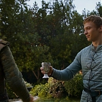 Filename=GAME_OF_THRONES_-_E3X05_KISSED_BY_FIRE_045.jpg
Filesize=555KiB
Dimensions=1280x720
Date added=Nov 23, 2016 GAME_OF_THRONES_-_E3X05_KISSED_BY_FIRE_045.jpg