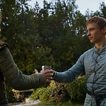 Filename=GAME_OF_THRONES_-_E3X05_KISSED_BY_FIRE_046.jpg
Filesize=562KiB
Dimensions=1280x720
Date added=Nov 23, 2016 GAME_OF_THRONES_-_E3X05_KISSED_BY_FIRE_046.jpg