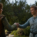 Filename=GAME_OF_THRONES_-_E3X05_KISSED_BY_FIRE_047.jpg
Filesize=564KiB
Dimensions=1280x720
Date added=Nov 23, 2016 GAME_OF_THRONES_-_E3X05_KISSED_BY_FIRE_047.jpg