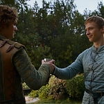 Filename=GAME_OF_THRONES_-_E3X05_KISSED_BY_FIRE_048.jpg
Filesize=556KiB
Dimensions=1280x720
Date added=Nov 23, 2016 GAME_OF_THRONES_-_E3X05_KISSED_BY_FIRE_048.jpg