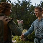 Filename=GAME_OF_THRONES_-_E3X05_KISSED_BY_FIRE_049.jpg
Filesize=542KiB
Dimensions=1280x720
Date added=Nov 23, 2016 GAME_OF_THRONES_-_E3X05_KISSED_BY_FIRE_049.jpg
