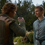 Filename=GAME_OF_THRONES_-_E3X05_KISSED_BY_FIRE_050.jpg
Filesize=557KiB
Dimensions=1280x720
Date added=Nov 23, 2016 GAME_OF_THRONES_-_E3X05_KISSED_BY_FIRE_050.jpg