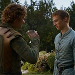 Filename=GAME_OF_THRONES_-_E3X05_KISSED_BY_FIRE_051.jpg
Filesize=546KiB
Dimensions=1280x720
Date added=Nov 23, 2016 GAME_OF_THRONES_-_E3X05_KISSED_BY_FIRE_051.jpg
