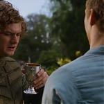 Filename=GAME_OF_THRONES_-_E3X05_KISSED_BY_FIRE_052.jpg
Filesize=465KiB
Dimensions=1280x720
Date added=Nov 23, 2016 GAME_OF_THRONES_-_E3X05_KISSED_BY_FIRE_052.jpg