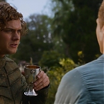 Filename=GAME_OF_THRONES_-_E3X05_KISSED_BY_FIRE_053.jpg
Filesize=470KiB
Dimensions=1280x720
Date added=Nov 23, 2016 GAME_OF_THRONES_-_E3X05_KISSED_BY_FIRE_053.jpg