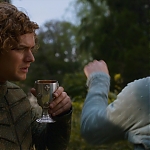Filename=GAME_OF_THRONES_-_E3X05_KISSED_BY_FIRE_054.jpg
Filesize=473KiB
Dimensions=1280x720
Date added=Nov 23, 2016 GAME_OF_THRONES_-_E3X05_KISSED_BY_FIRE_054.jpg