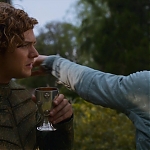 Filename=GAME_OF_THRONES_-_E3X05_KISSED_BY_FIRE_055.jpg
Filesize=481KiB
Dimensions=1280x720
Date added=Nov 23, 2016 GAME_OF_THRONES_-_E3X05_KISSED_BY_FIRE_055.jpg